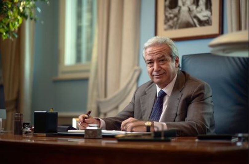 Banca del Fucino, nel 2022 forte crescita dell’utile netto Banca del Fucino, nel 2022 forte crescita dell’utile netto