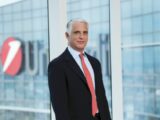 Unicredit, finanziamenti a pmi per il miglioramento del profilo sociale