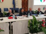 Caso plusvalenze, accolto ricorso Juve e processo da rifare