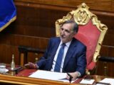 25 aprile, La Russa “L’antifascismo non è nella Costituzione”