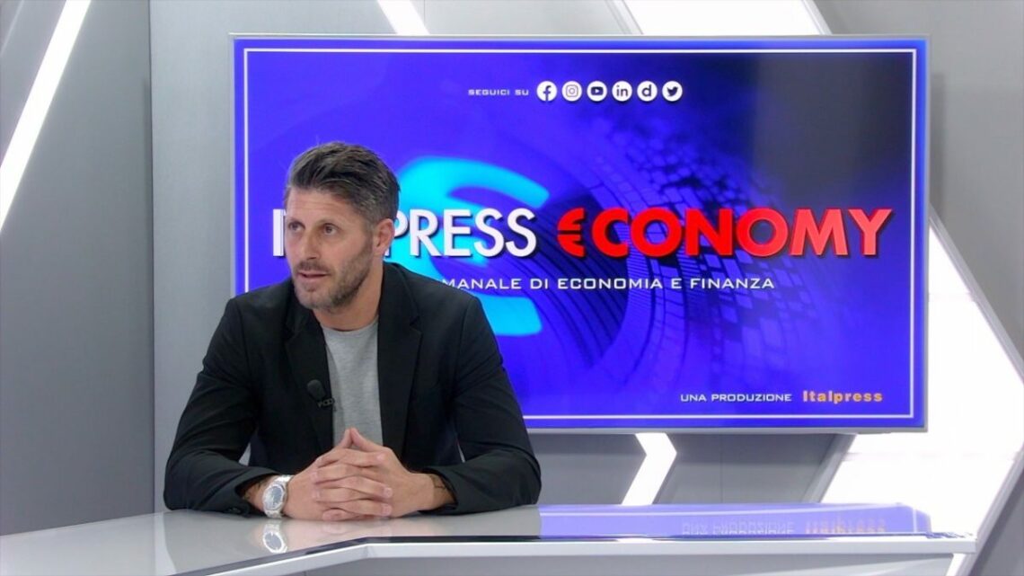 Design e arredamento, nel mondo cresce la voglia di Made in Italy Design e arredamento, nel mondo cresce la voglia di Made in Italy