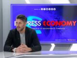 Design e arredamento, nel mondo cresce la voglia di Made in Italy