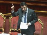 Siccità, Salvini presiederà la cabina di regia