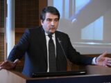 Pnrr, Fitto incontra i ministri sulla terza rata e la scadenza di giugno
