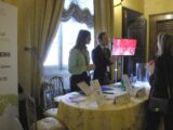 Lavoro minorile, progetto Ferrero-Save the Children in Costa d’Avorio