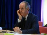 Zaia “25 aprile è una festa fondante, basta divisioni fuori dal tempo”