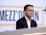 Ue, Di Maio inviato speciale per il Golfo. Tajani “Scelta di Borrell”