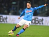 Il Napoli batte la Juve 1-0, scudetto sempre più vicino