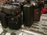 Sudan, evacuati tutti gli italiani