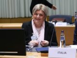 Lavoro, G7 “Puntare su investimenti in competenze e cooperazione”