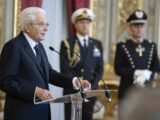 Sudan, Mattarella “Evacuazione degli italiani efficiente e rapida”