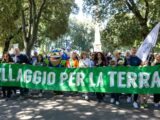 Roma, 600 eventi gratuiti per il “Villaggio della Terra”