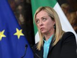 Meloni “Noi incompatibili con qualsiasi nostalgia del fascismo”