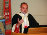 Università, calano stranieri e fuorisede. Modello Torino in crisi