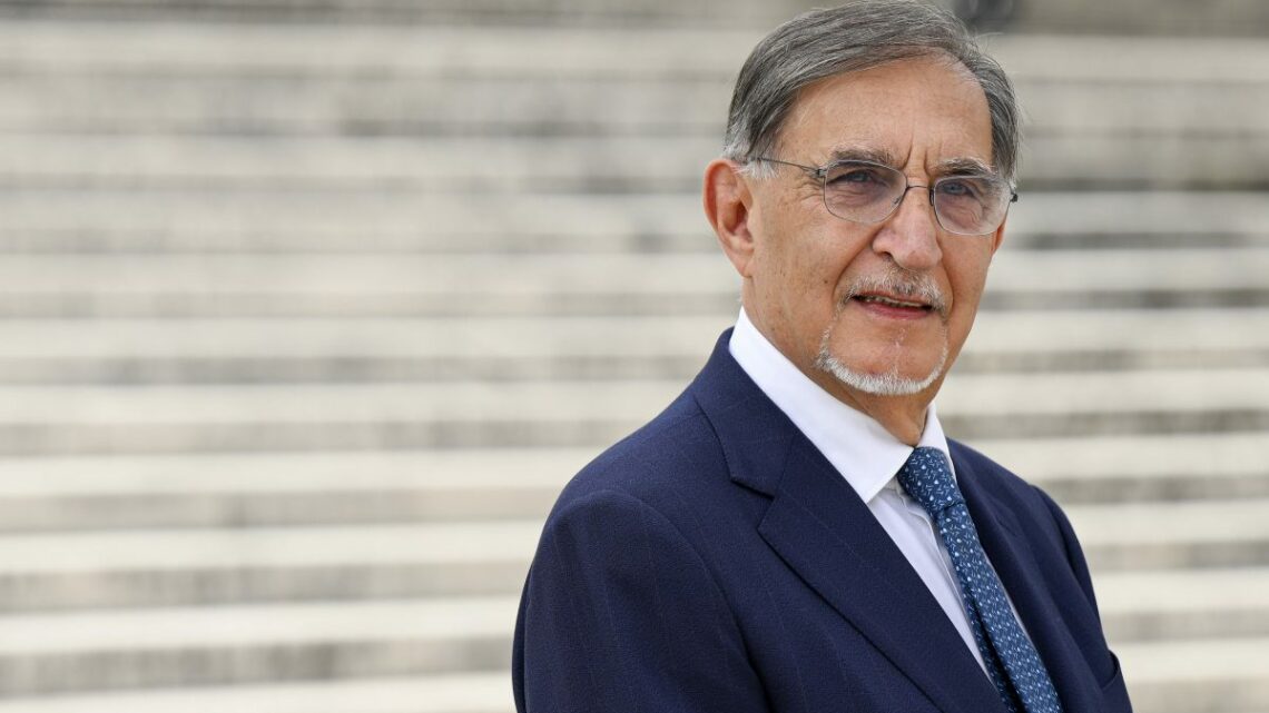 25 Aprile, La Russa “Valori antifascisti sono nella Costituzione” 25 Aprile, La Russa “Valori antifascisti sono nella Costituzione”