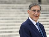 25 Aprile, La Russa “Valori antifascisti sono nella Costituzione”