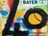 Tennis, il torneo Bayer a Salsomaggiore compie 40 anni