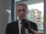 L’intelligenza artificiale e l’IoT migliorano la sicurezza sul lavoro