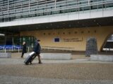 La Commissione Europea lancia la riforma del Patto di Stabilità