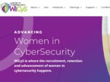 “Women in CyberSecurity”, due italiane tra le prime trenta al mondo