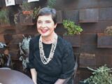 A Isabella Rossellini il David Speciale 2023