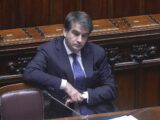 Pnrr, Fitto “No ad allarmismi sugli obiettivi al 30 giugno”