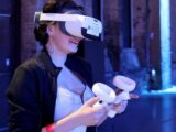 A Torino in scena la 5G Jazz Jam Session del futuro