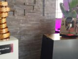 Caffè e Giro d’Italia, due passioni che uniscono il Paese