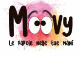 Arriva Moovy, un gioco da tavolo che diventa strumento per apprendere