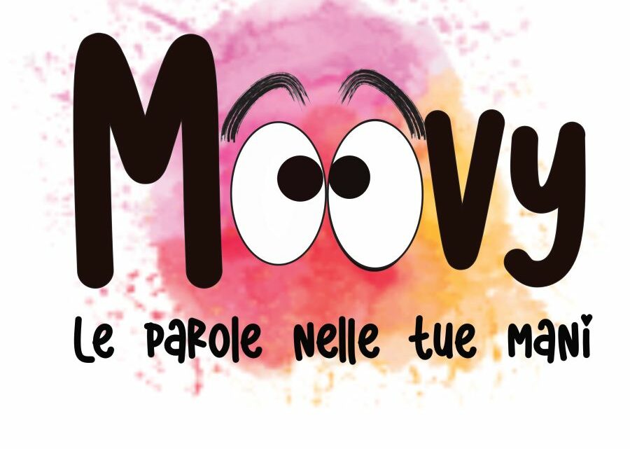Arriva Moovy, un gioco da tavolo che diventa strumento per apprendere Arriva Moovy, un gioco da tavolo che diventa strumento per apprendere