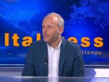 In Italia solo il 7% delle imprese è pronto a gestire rischi informatici