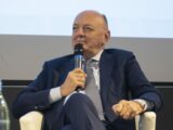 Orsi, Pichetto “Pronti a misure tempestive”