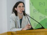 Def, Schlein “O sciatteria o prova conclamata divisioni maggioranza”