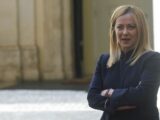 Def, Meloni “Brutta figura, ma non c’è un problema politico”