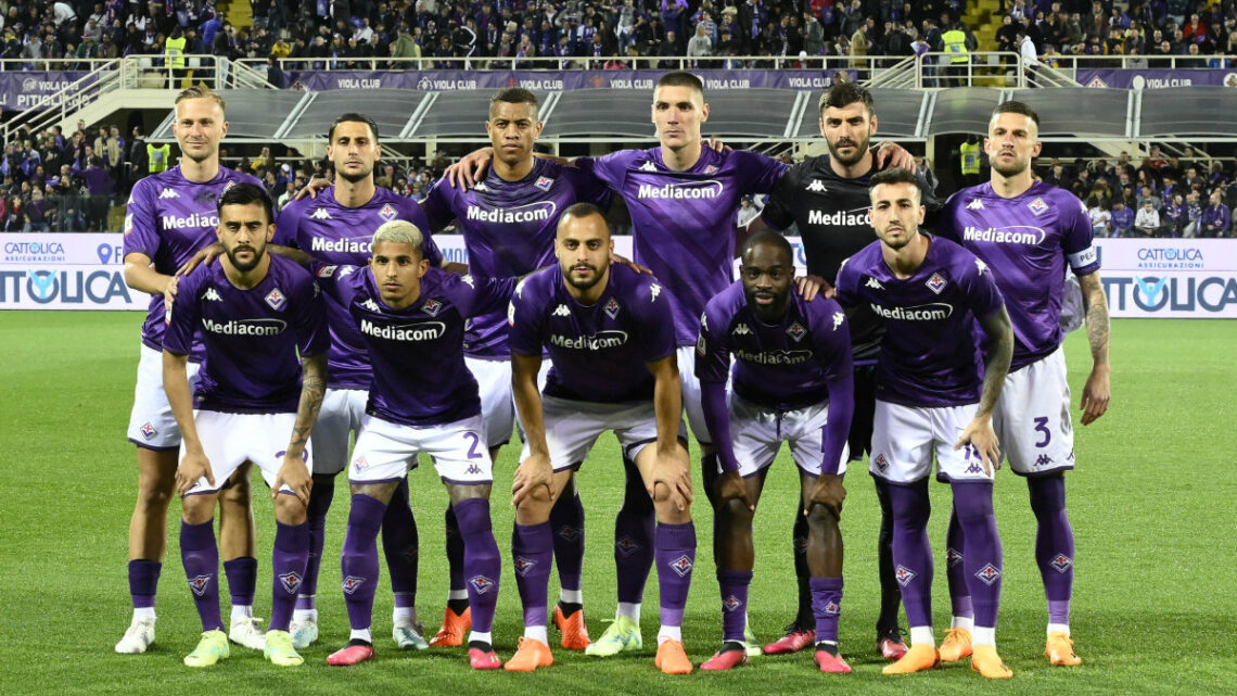 Fiorentina-Cremonese 0-0, viola in finale di Coppa Italia Fiorentina-Cremonese 0-0, viola in finale di Coppa Italia