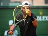 Berrettini salta gli Internazionali “Difficile da accettare”