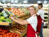 Toscana, Adecco seleziona 300 figure professionali per Unicoop Tirreno