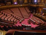 Def, dal Senato via libera a risoluzione su scostamento di bilancio