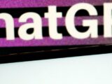 ChatGPT riapre in Italia, Garante Privacy “Più trasparenza e diritti”