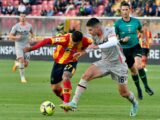 Il Lecce torna alla vittoria: 1-0 contro l’Udinese