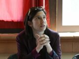 Pnrr, Schlein “Governo rinunciatario e senza visione”