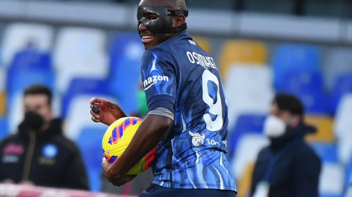Il Pallone Racconta – Dopo le Coppe, riecco il campionato Il Pallone Racconta – Dopo le Coppe, riecco il campionato