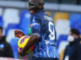 Il Pallone Racconta – Dopo le Coppe, riecco il campionato