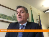 Barachini “Realtà editoriali presidio territoriale insostituibile”