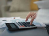 Un italiano su quattro dichiara meno di 15 mila euro