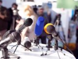 Con Ansomeeting il giornalismo digitale si interroga sul proprio futuro