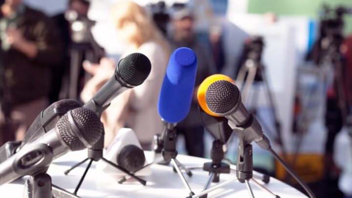 Con Ansomeeting il giornalismo digitale si interroga sul proprio futuro