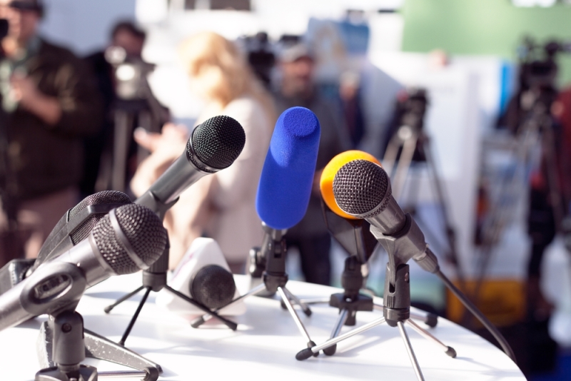 Con Ansomeeting il giornalismo digitale si interroga sul proprio futuro Con Ansomeeting il giornalismo digitale si interroga sul proprio futuro