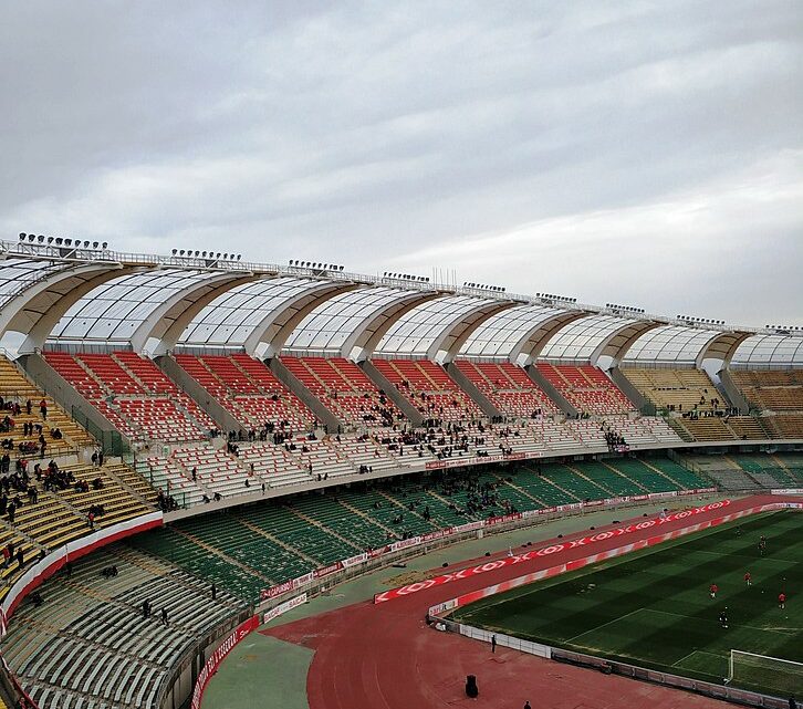 Bari-Benevento 2-0: sanniti penalizzati dall’arbitro Bari-Benevento 2-0: sanniti penalizzati dall’arbitro