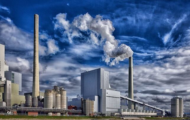 Clima: il Fondo sociale europeo aiuti i deboli